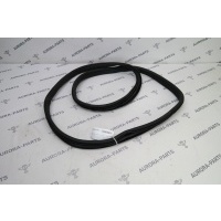 Уплотнитель дверных проемов Mercedes E-Klasse W213 2016 A21369709009G44