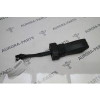 Ограничитель двери передней LR=RH Porsche Macan 2014 8R0837249F