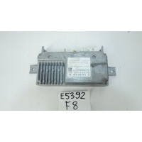 Блок блок управления bluetooth мерседес w177 w247 a0009004434