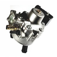 Редуктор испаритель ловато rgj3.2l easy fast smart