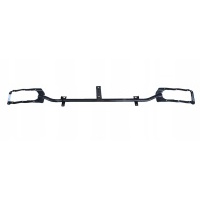 Крепление спойлера нижний man f2000 wiosło * 81.41613 - 5035