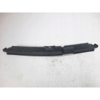 Руль воздушный мерседес кзс w253 a2538808501