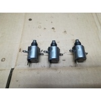 Volkswagen dq500 клапан гидравлический 0gc325072f