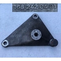 Лапа кпп мерседес а 168 w168 1682420401