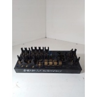 Блок предохранителей audi 80 b4 443941822b all / 0 / 9