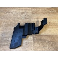 Руль воздушный правый l494 dk62 - 8310 - aa
