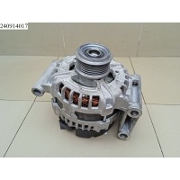 Генератор Era Jumper 2006- Citroen,Transit 2014- Ford,Transit 2006-2013 Ford,Boxer 2006- Peugeot 1874992,1889371,2073243,2545291,210835,9674987580,1606430480
