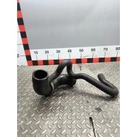 Патрубок интеркулера Volkswagen Passat 1998 058145832b