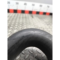 Патрубок интеркулера Volkswagen Passat 1998 058145838a