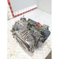 КПП автоматическая (АКПП) Hyundai Trajet 2004 66764,s5n0b