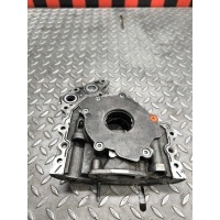 Насос масляный Ford C-Max 2013 9686038880
