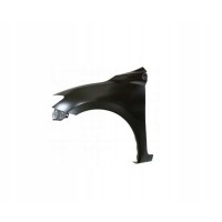 Крыло nissan пульсар 14 - f31003zlma правая