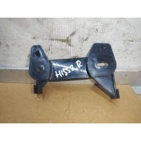Механизм подачи ремня безопасности Audi Q5 8R 2011 8R0857782
