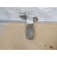 Кронштейн глушителя Audi Q5 8R 2011 8K0253144E