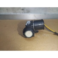 Датчик загрязнения воздуха Audi Q5 8R 2011 8K0907659A,4B0972883A