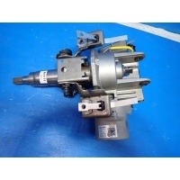 Усилитель электрические fiat гранде punto 55704064
