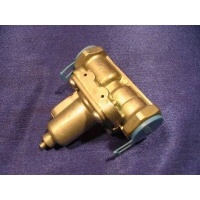 Клапан przeplywowy 6 бар haldex