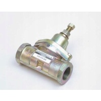 Клапан ограничивающ давление haldex 314012004