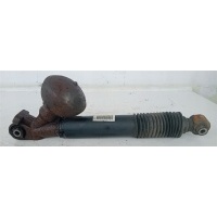 Амортизатор hydro lds правая левый задняя citroen c5 iii x7 08 - 17 9688226480
