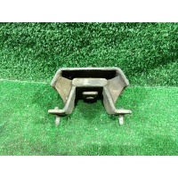 Опора двигателя (подушка) Actyon (06-) 2.3 L/R б/у (арт. 2072009A00)