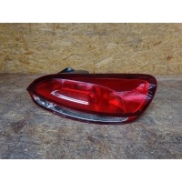 Volkswagen scirocco iii 08 - 14 фара правый задняя задняя 1k8945096m