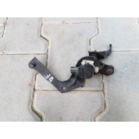 Уровень фара honda civic нло b1459322 7b1412