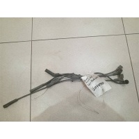 Провода высокого напряжения (комплект) Mitsubishi Lancer CK 1996-2003 2000 MD332343