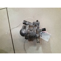 Корпус термостата Mitsubishi Lancer CK 1996-2003 2000 MD337036