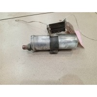 Осушитель системы кондиционирования Mitsubishi Lancer CK 1996-2003 2000 MB898319