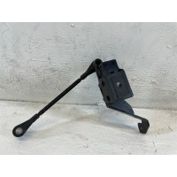 Датчик угла поворота Land Rover Full Size LR020627