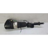 Пневмостойка передняя BMW 7 G11/G12 2018 6877553, 37106899037, 6899037, 37106877553, 37106874587, 6874587