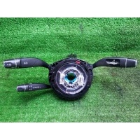 переключатель подрулевой в сборе Mercedes-Benz CLS C218/X218 (2010-2017) 2013 2129008215