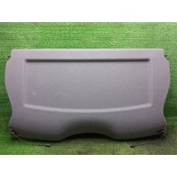 полка багажника Ford Fusion (2002-2012) 1450141
