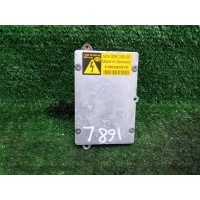 блок розжига Nissan Qashqai+2 (JJ10) 2008-2014 5DV00829000