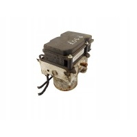 Насос блок blok абс peugeot 307 9646828780 0265231302 0265800390