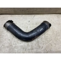 Патрубок интеркулера nissan Pathfinder 144635X20C