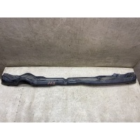 Кронштейн бампера nissan Juke F15 791221KA0A