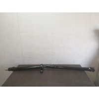 Вал карданный subaru forester outback tribeca 27111xa00a9e