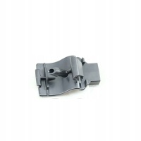 Alne для toyota lexus сопло sub - assy oem 85381 - 0t010 85381 0t010 853810t010