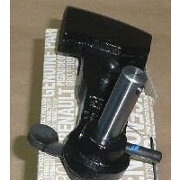 Renault oe 8200861525 3292200q0b
