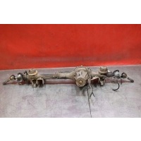 Мост для передняя передний suzuki jimny 3 iii 1.3 16v 80 л.с. 4x4 98 - 05