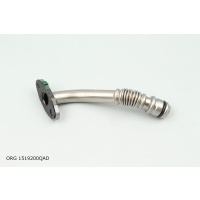 Nissan 1519200qad