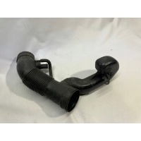 Audi a3 volkswagen golv iv бора seat леон провода трубки фильтра воздушный 1j0129684l