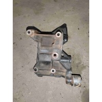 Кронштейн гидроусилителя Citroen Berlingo 1998 9634962980