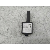 Блок контроллер антенна форд galaxy mk3 6g9t15k602