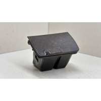 пепельница Toyota Mark II X90 1996 74130-22130,74130-22140,74130-22150