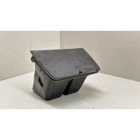 пепельница Toyota Mark II X90 1996 74140-22030,74140-22040,74140-22050