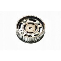 Колесо грм citroen 3.0 v6 607 c8 807 c6 c5