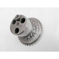Citroen jumper boxer 2 , 2hdi eur5 зубчатая рейка на вал bk