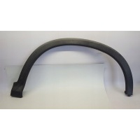 Honda crv iv 12 - 18r накладка крыла правый переднего 74115t0aa